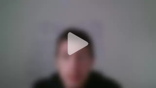 xy_monkeyBigCock photo 11