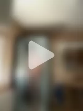 xy_monkeyBigCock photo 9