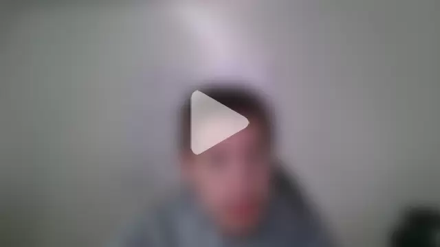 xy_monkeyBigCock photo 7