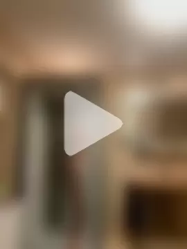 xy_monkeyBigCock photo 5