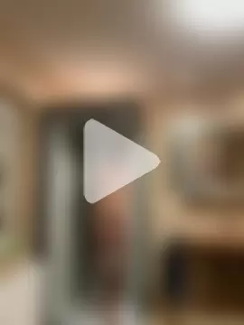 xy_monkeyBigCock photo 4