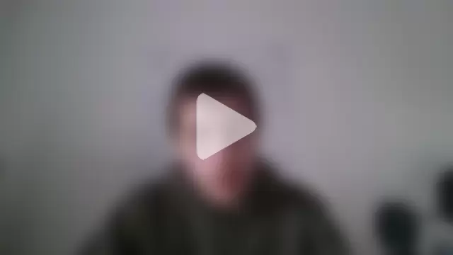 xy_monkeyBigCock photo 3