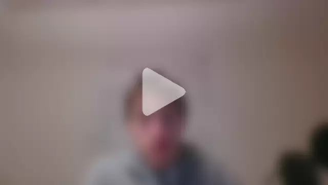 xy_monkeyBigCock photo 2