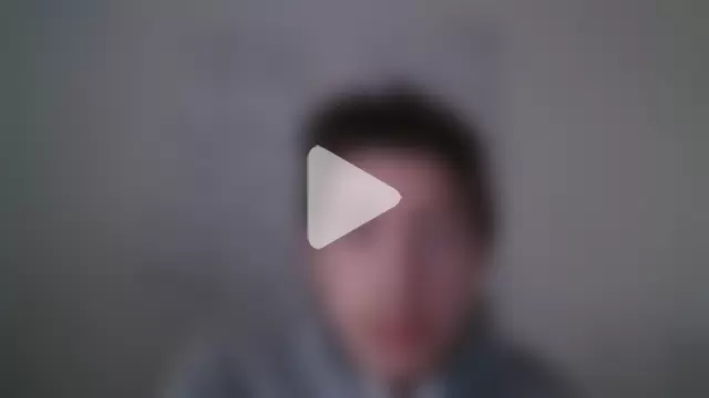 xy_monkeyBigCock photo 1