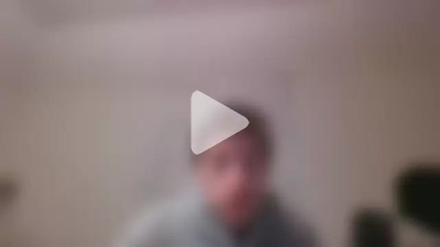 xy_monkeyBigCock photo 30