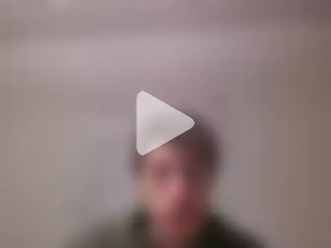 xy_monkeyBigCock photo 29