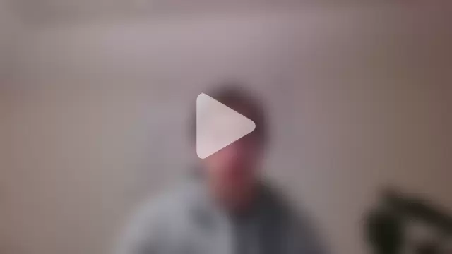 xy_monkeyBigCock photo 27