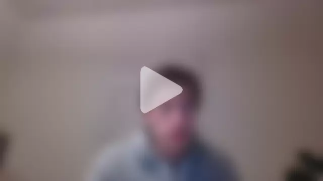 xy_monkeyBigCock photo 26