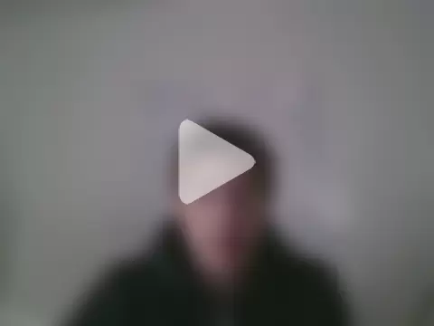 xy_monkeyBigCock photo 25