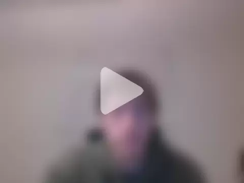 xy_monkeyBigCock photo 24