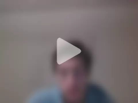 xy_monkeyBigCock photo 23