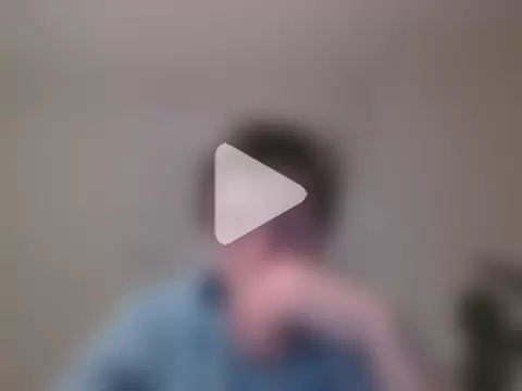 xy_monkeyBigCock photo 22