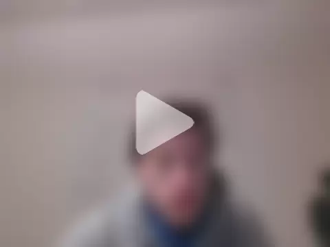 xy_monkeyBigCock photo 21