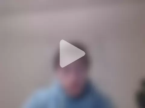 xy_monkeyBigCock photo 20