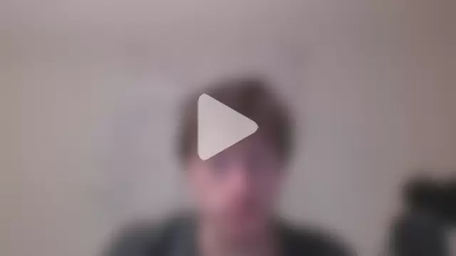 xy_monkeyBigCock photo 19