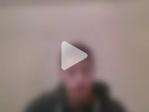 xy_monkeyBigCock photo 17