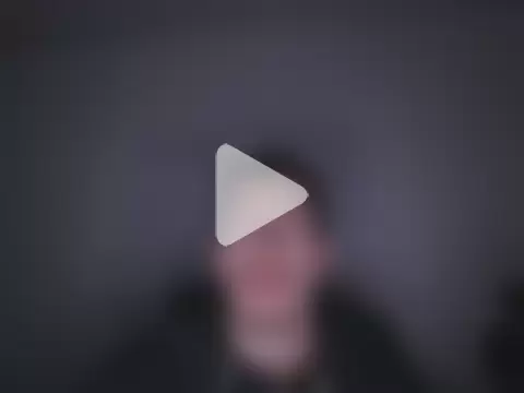 xy_monkeyBigCock photo 15