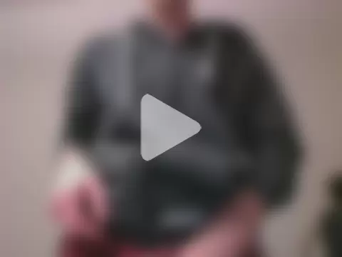 xy_monkeyBigCock photo 13