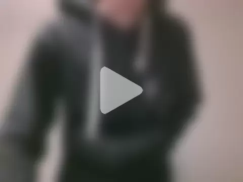 xy_monkeyBigCock photo 12