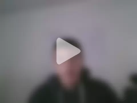 xy_monkeyBigCock photo 11