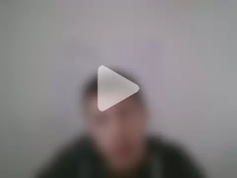 xy_monkeyBigCock photo 9