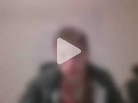 xy_monkeyBigCock photo 5