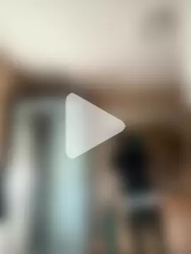 xy_monkeyBigCock photo 2