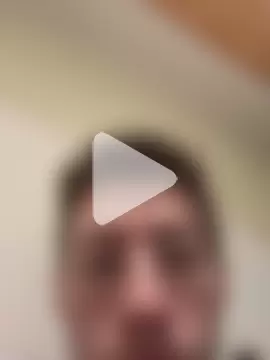 xy_monkeyBigCock photo 1