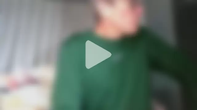 xykenrah@xh photo 29