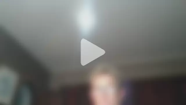 xykenrah@xh photo 22