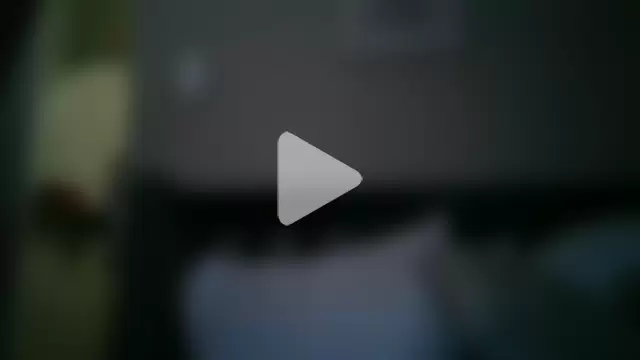 xykenrah@xh photo 21