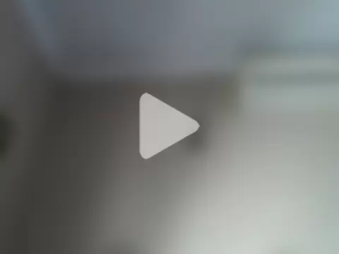 xykenrah@xh photo 14