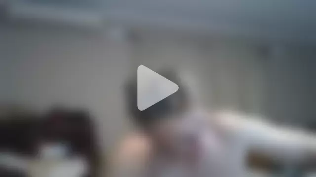 xykenrah@xh photo 13