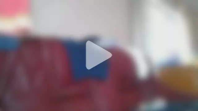 xykenrah@xh photo 10