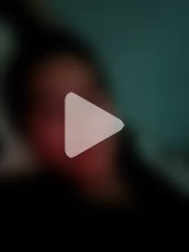 xyummytits69x photo 4