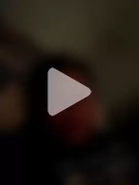 xyummytits69x photo 3