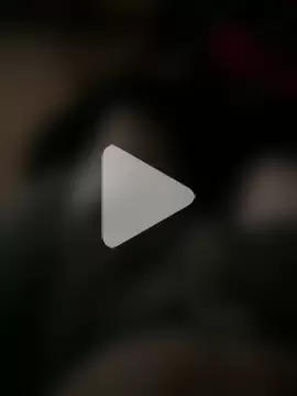 yRoyceCHallu photo 18