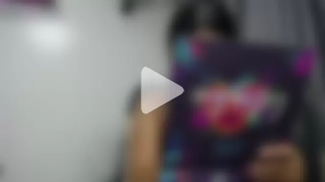 yaazhinii photo 18