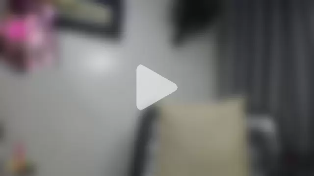 yaazhinii photo 15