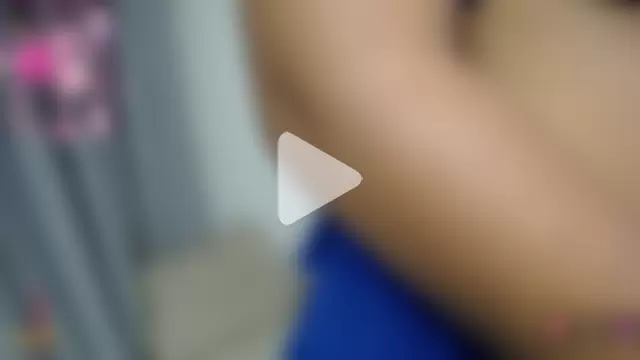 yaazhinii photo 13