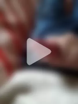 yacinekabiley16 photo 2