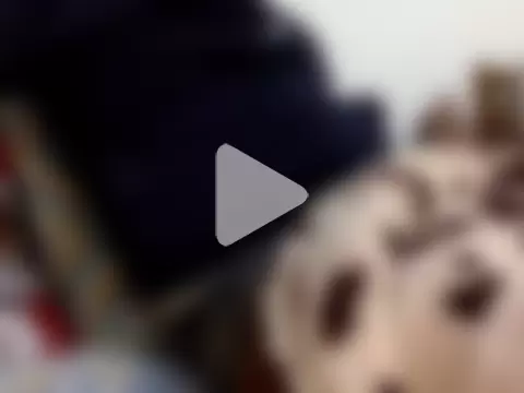 yadavindra85 photo 7