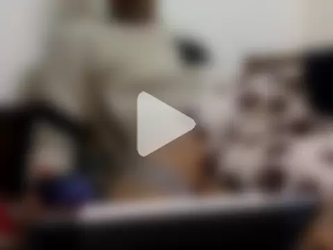 yadavindra85 photo 6