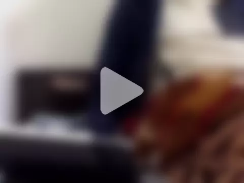 yadavindra85 photo 4