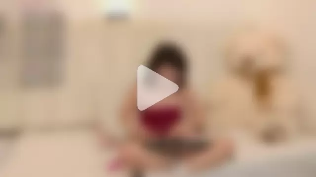 yagami_light666 photo 2