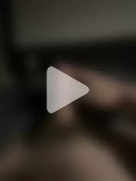 yakesa69 photo 18