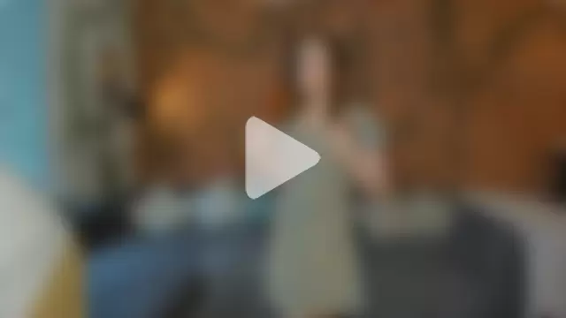 yamy_yamy_yamy photo 11