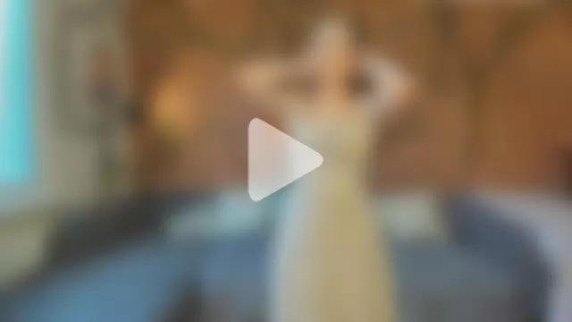 yamy_yamy_yamy photo 9