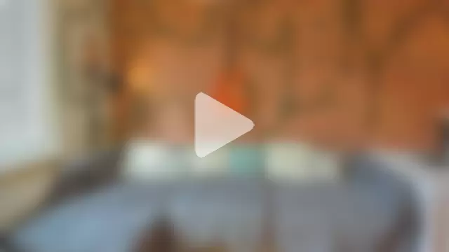 yamy_yamy_yamy photo 8