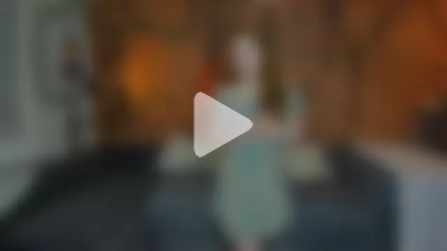 yamy_yamy_yamy photo 3